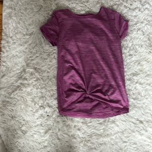 All in motion stretchy